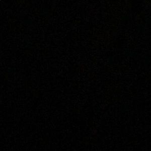 Meet your Posher, Shiretha